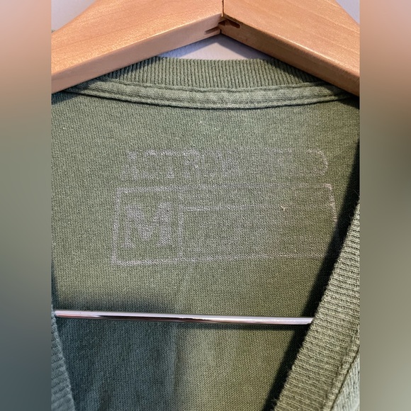 Astroworld shirt Travis Scott - Picture 3 of 3